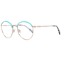 Pucci Optical Frame EP5153 028 51