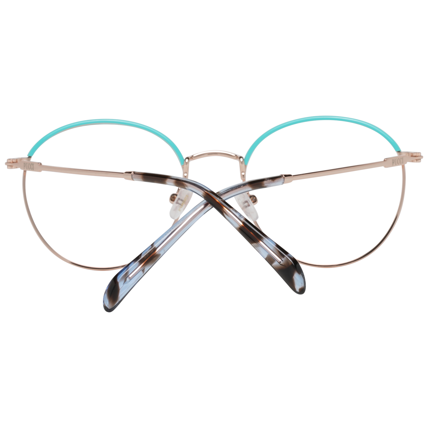 Pucci Optical Frame EP5153 028 51