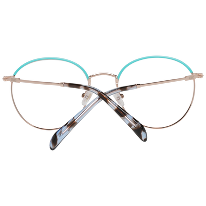 Pucci Optical Frame EP5153 028 51