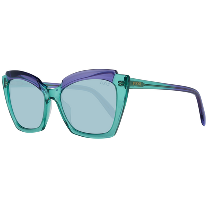 Pucci Sunglasses EP0145 87V 56