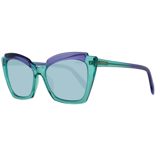 Pucci Sunglasses EP0145 87V 56