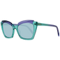 Pucci Sunglasses EP0145 87V 56