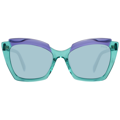 Pucci Sunglasses EP0145 87V 56