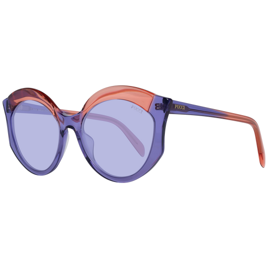Pucci Sunglasses EP0146 83Y 56