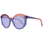 Pucci Sunglasses EP0146 83Y 56