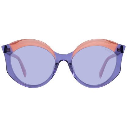 Pucci Sunglasses EP0146 83Y 56