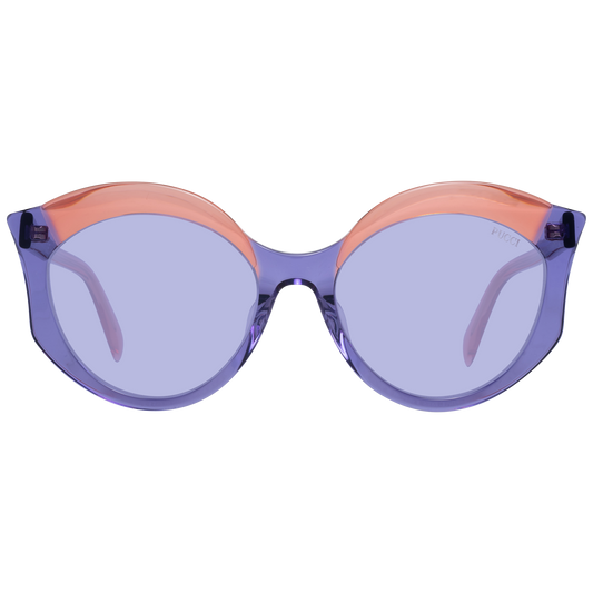 Pucci Sunglasses EP0146 83Y 56