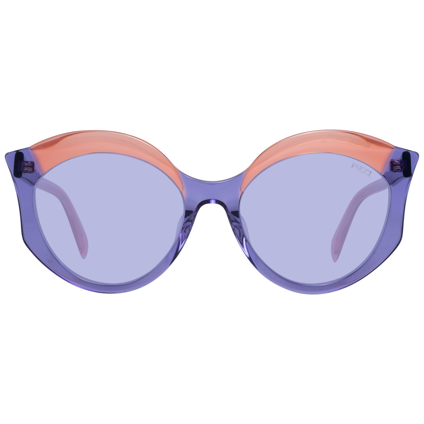 Pucci Sunglasses EP0146 83Y 56