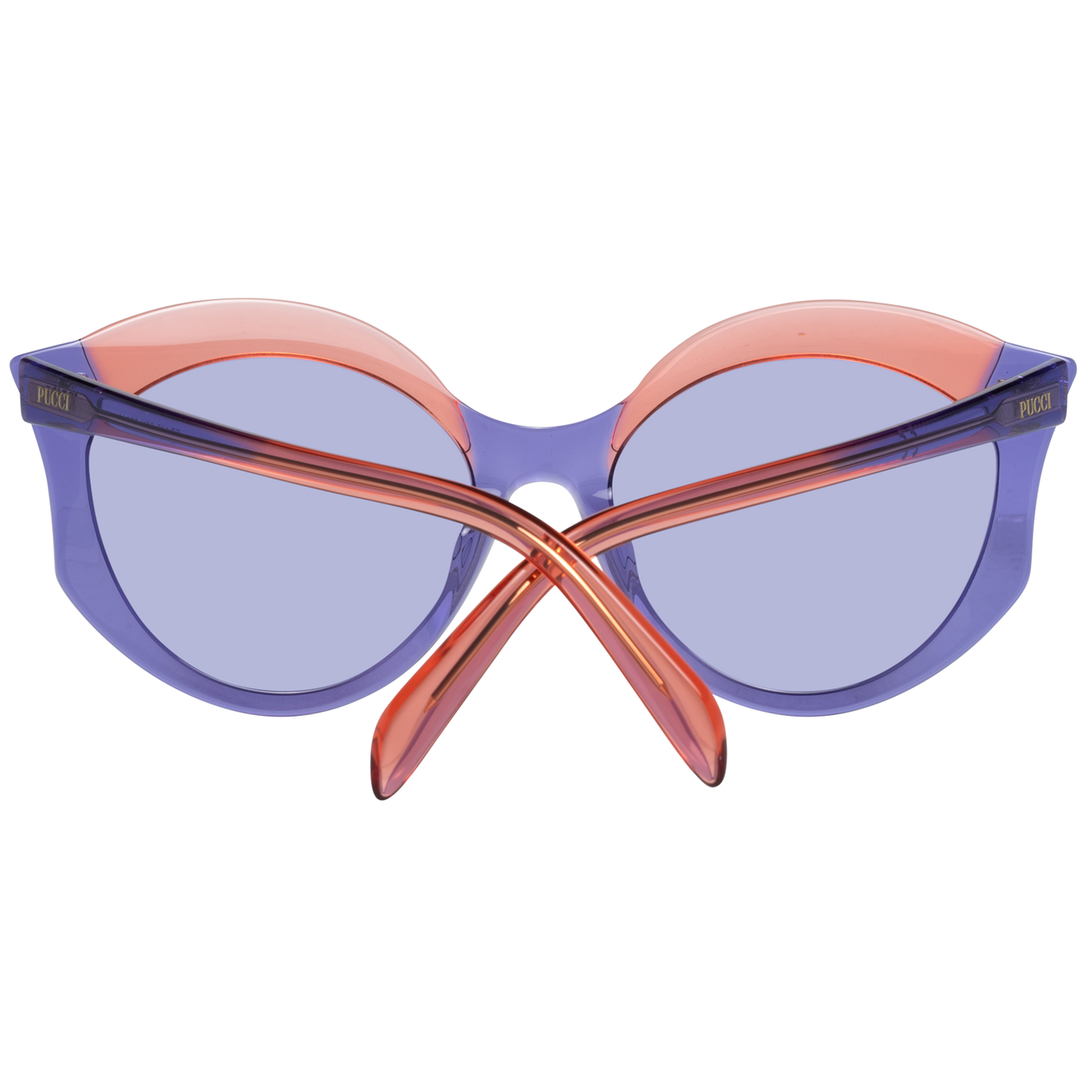 Pucci Sunglasses EP0146 83Y 56