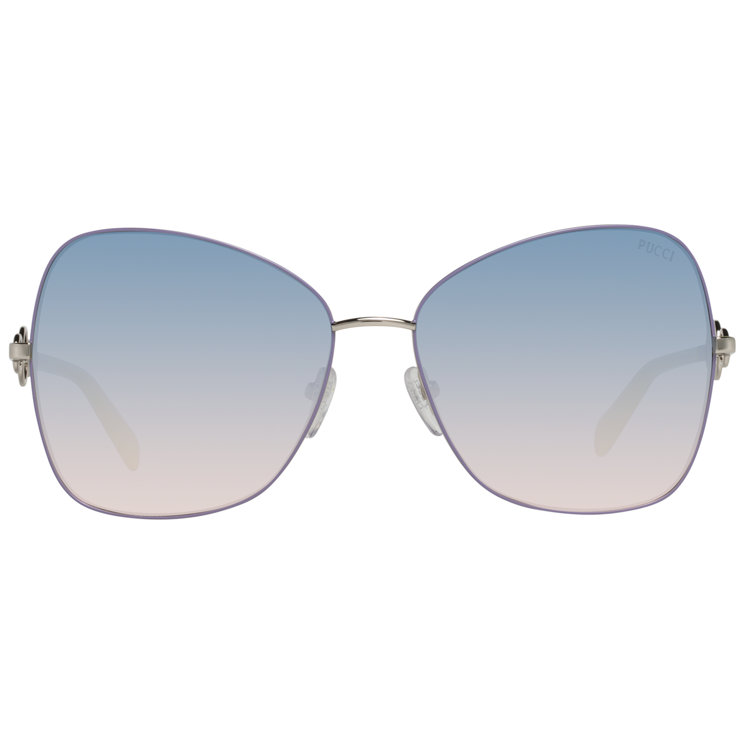 Pucci Sunglasses EP0147 20W 59