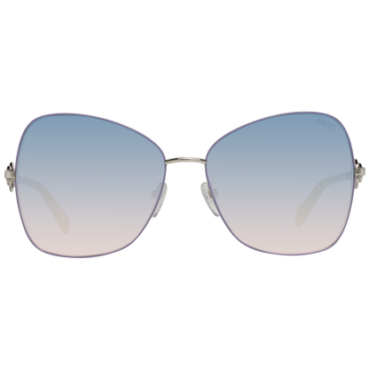 Pucci Sunglasses EP0147 20W 59