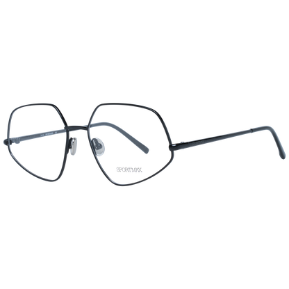 Sportmax Optical Frame SM5010 001 55