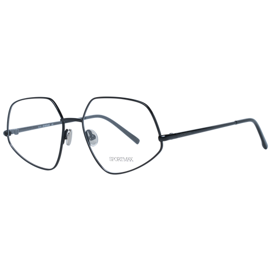 Sportmax Optical Frame SM5010 001 55