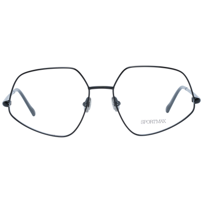 Sportmax Optical Frame SM5010 001 55
