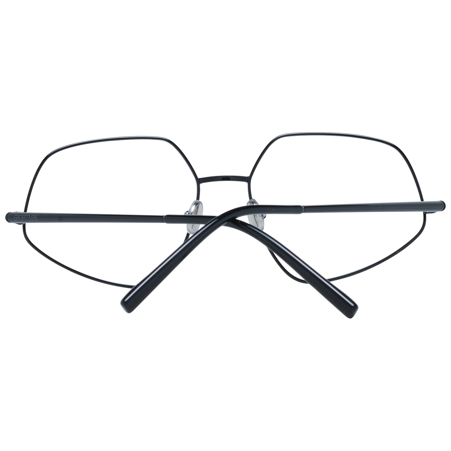 Sportmax Optical Frame SM5010 001 55