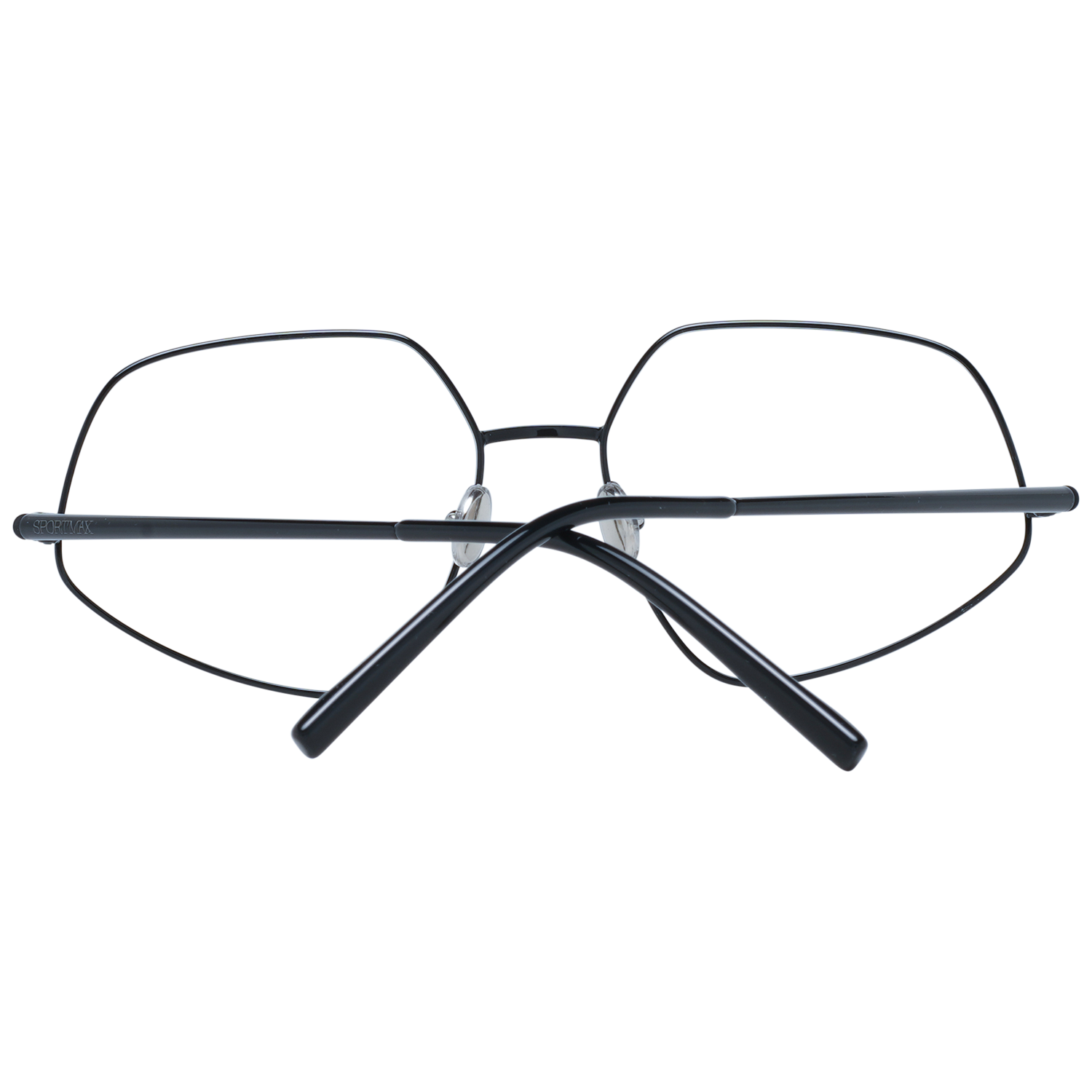 Sportmax Optical Frame SM5010 001 55