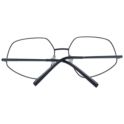 Sportmax Optical Frame SM5010 001 55