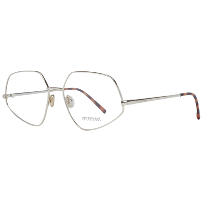 Sportmax Optical Frame SM5010 032 55