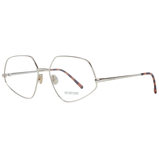 Sportmax Optical Frame SM5010 032 55