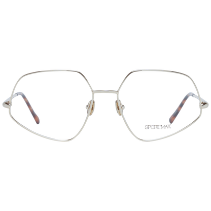 Sportmax Optical Frame SM5010 032 55