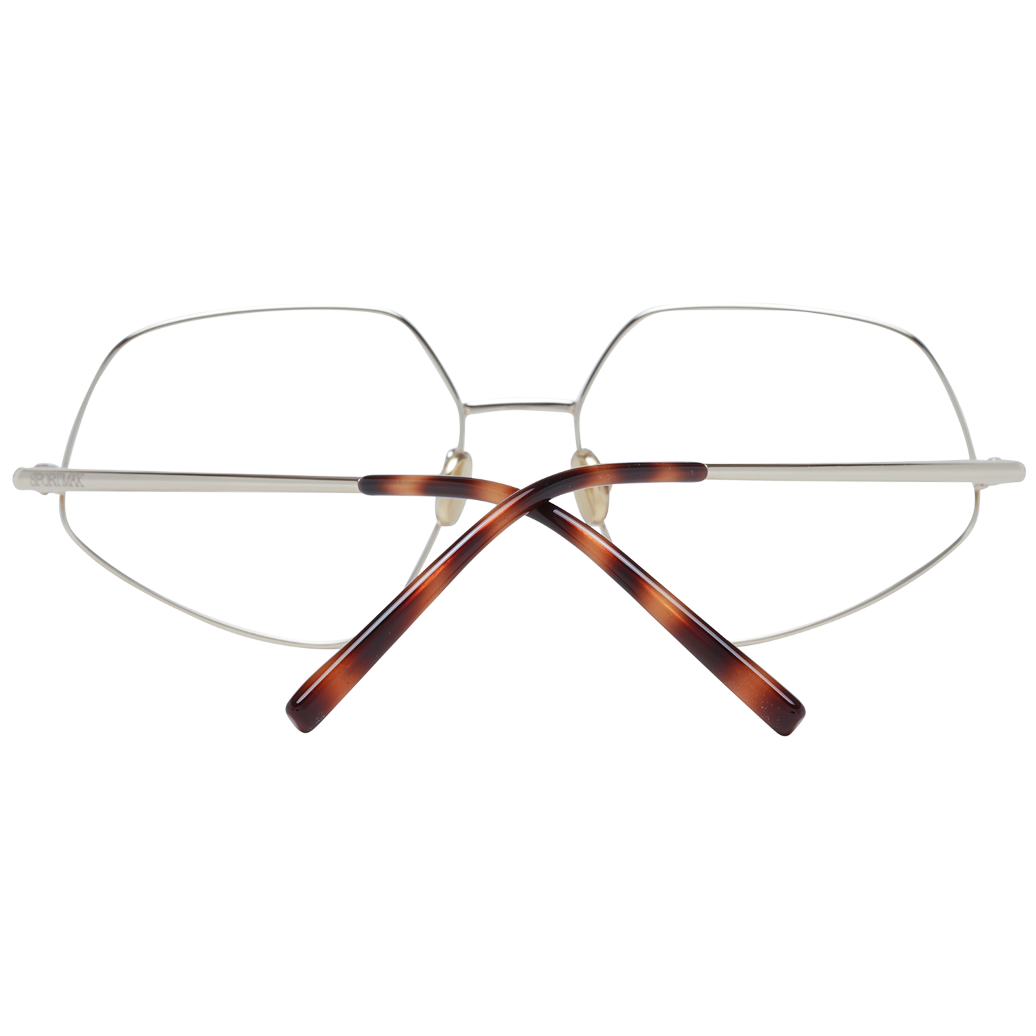 Sportmax Optical Frame SM5010 032 55