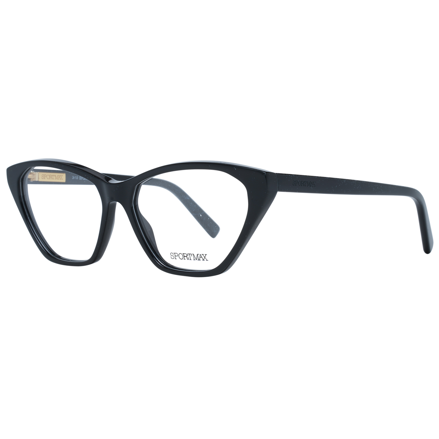 Sportmax Optical Frame SM5012 001 54
