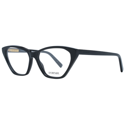 Sportmax Optical Frame SM5012 001 54