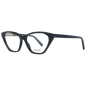 Sportmax Optical Frame SM5012 001 54
