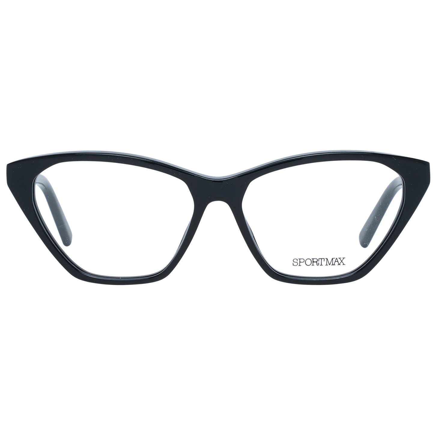 Sportmax Optical Frame SM5012 001 54