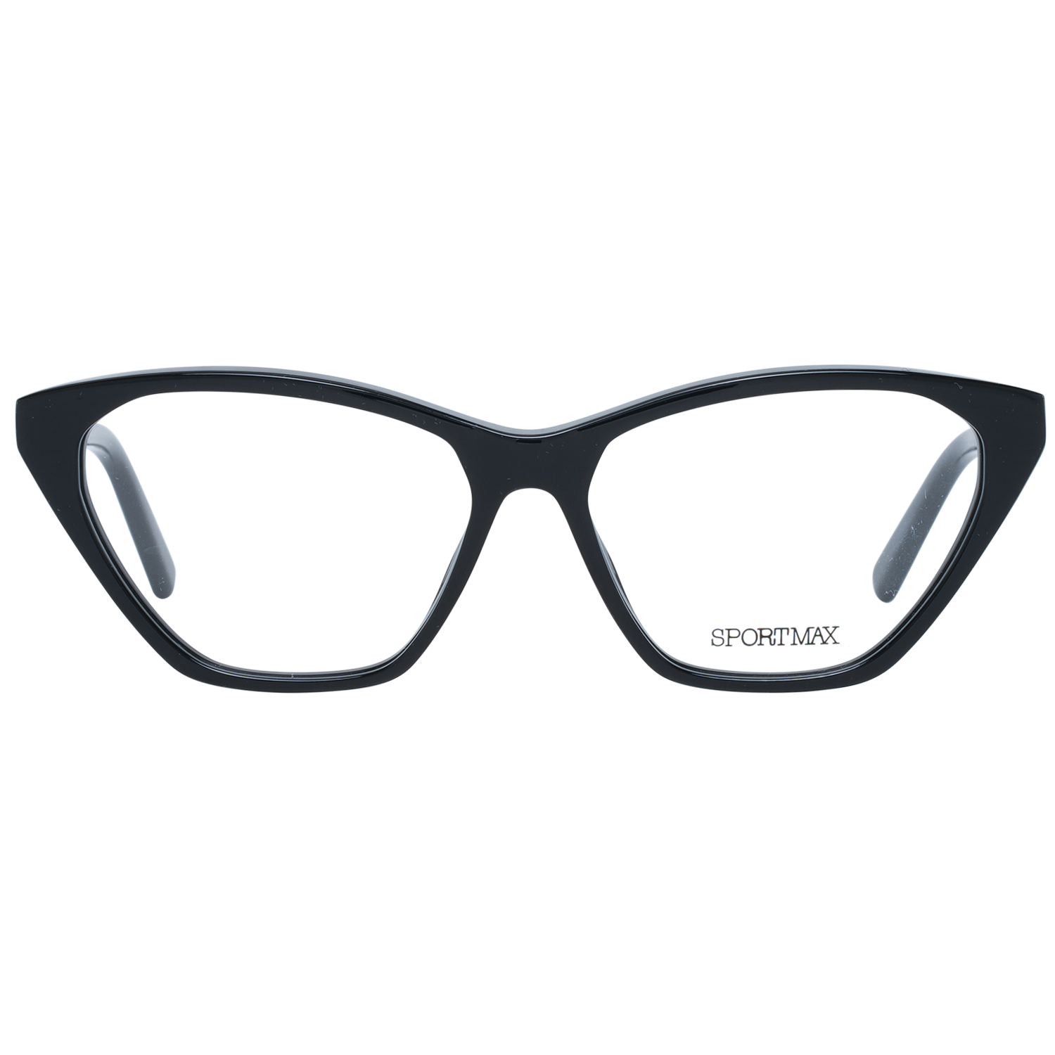Sportmax Optical Frame SM5012 001 54