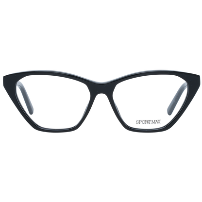 Sportmax Optical Frame SM5012 001 54