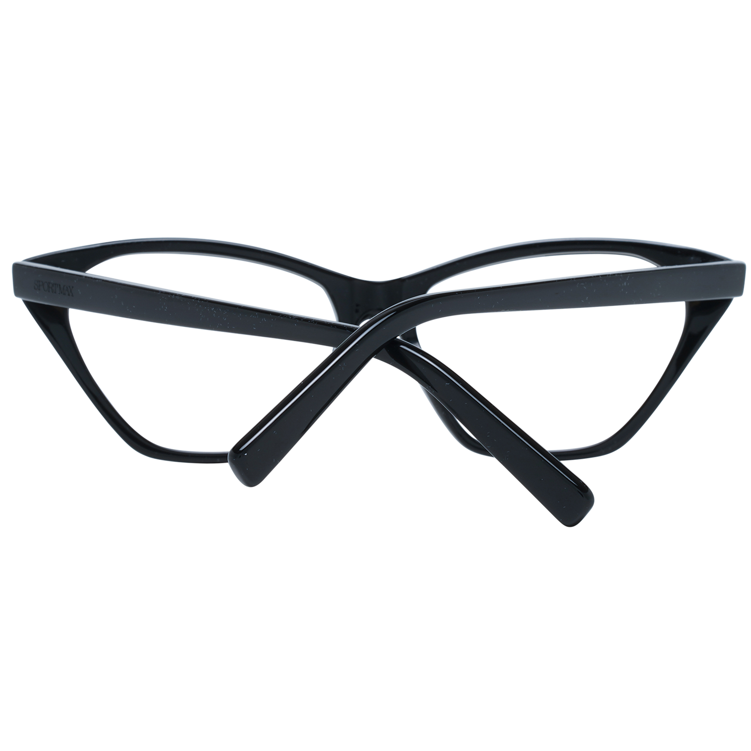 Sportmax Optical Frame SM5012 001 54