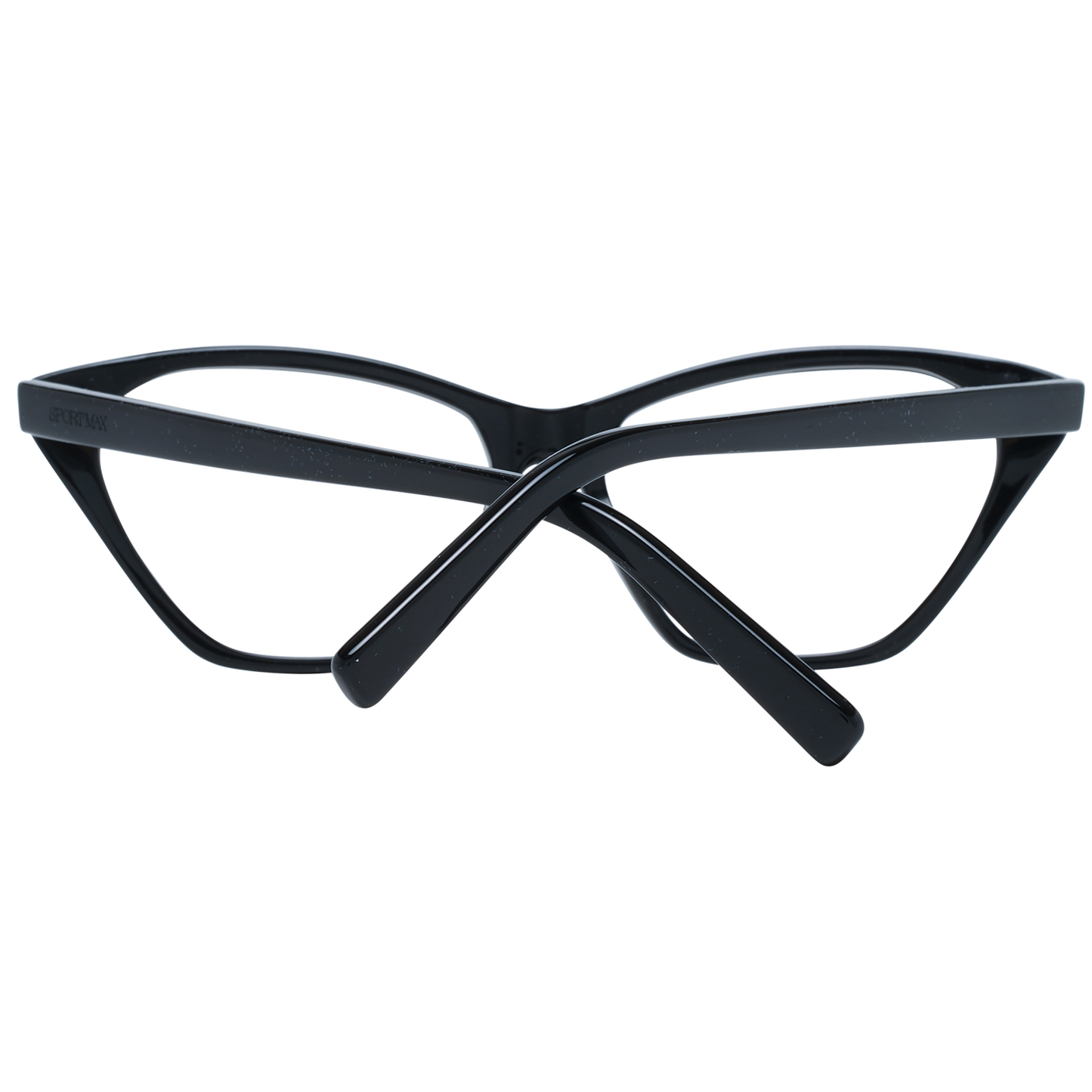 Sportmax Optical Frame SM5012 001 54