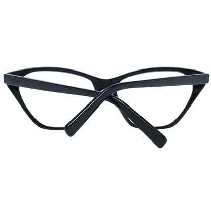 Sportmax Optical Frame SM5012 001 54