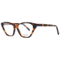 Sportmax Optical Frame SM5012 052 54