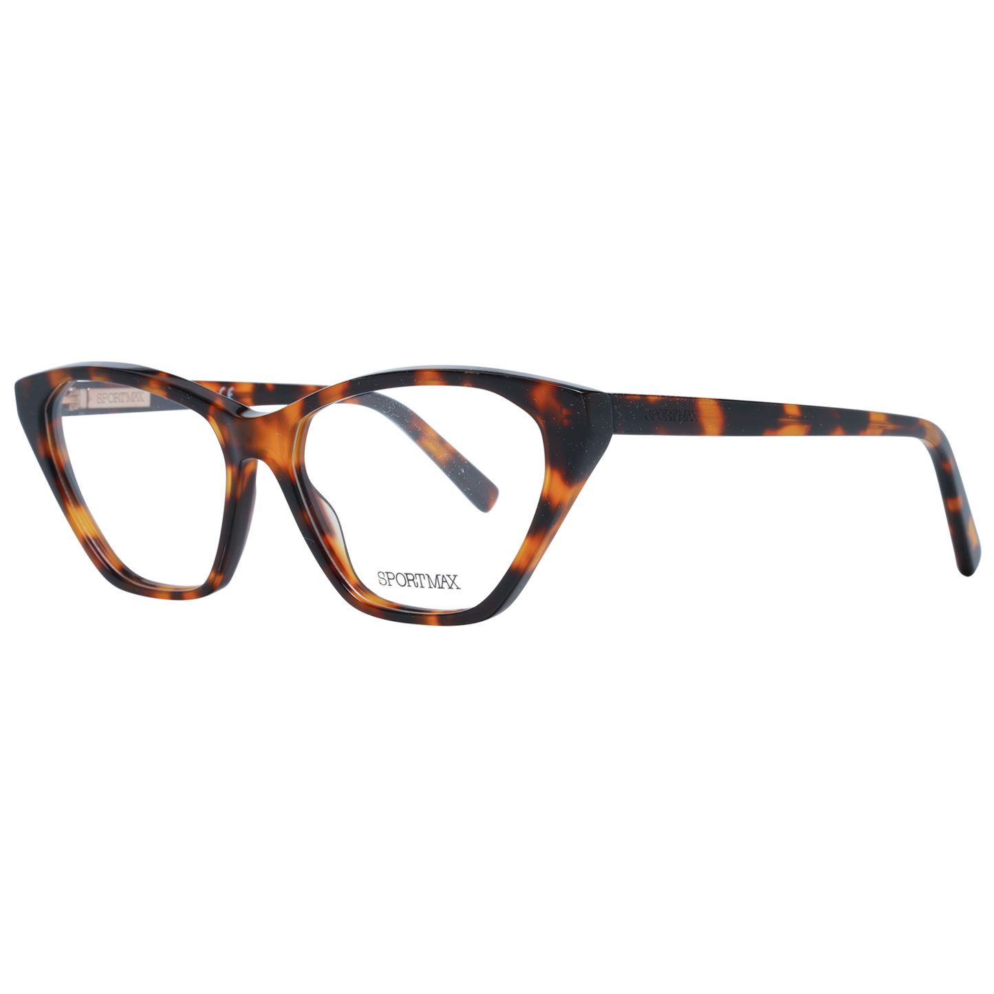 Sportmax Optical Frame SM5012 052 54