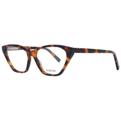 Sportmax Optical Frame SM5012 052 54