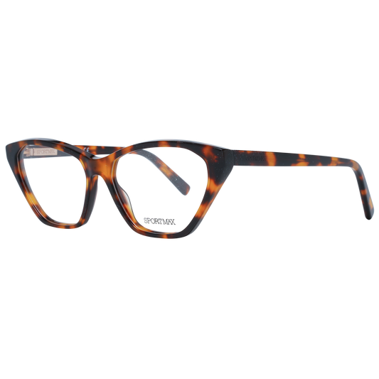 Sportmax Optical Frame SM5012 052 54