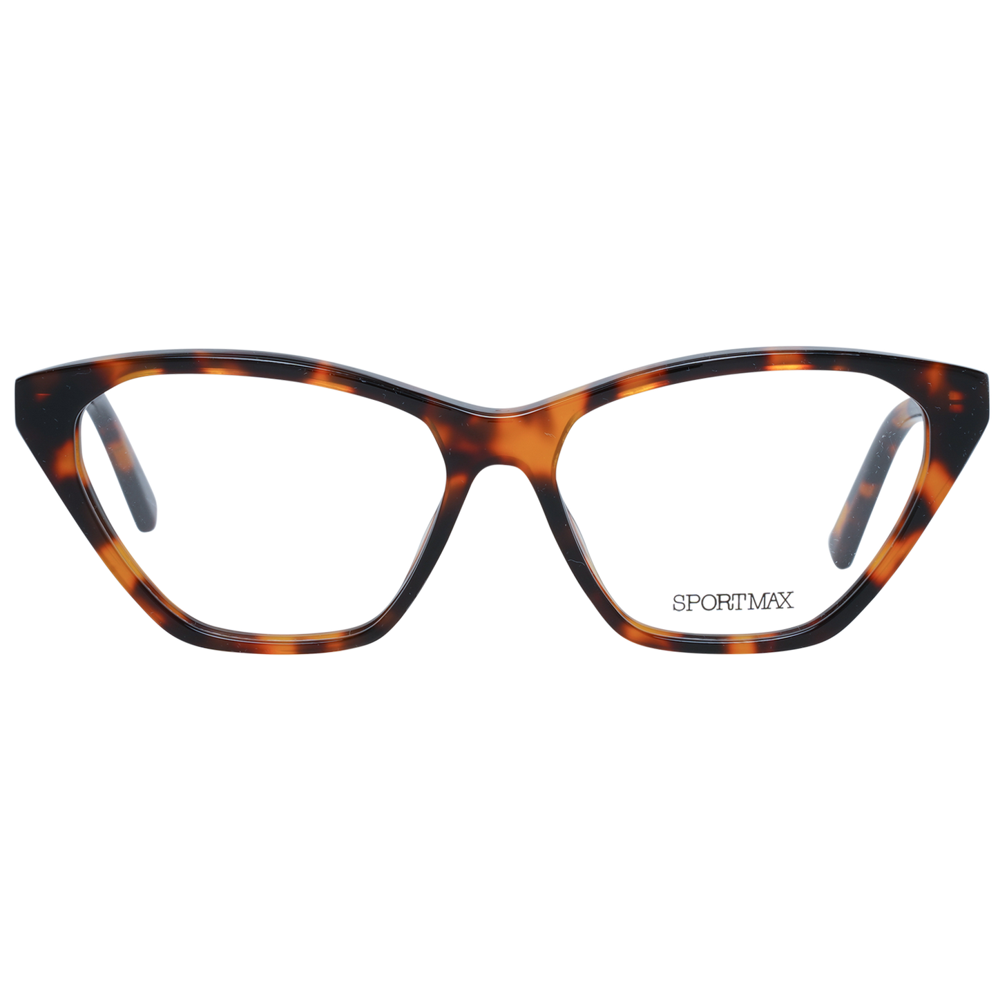 Sportmax Optical Frame SM5012 052 54
