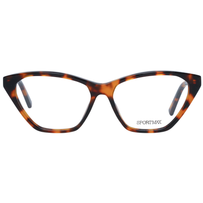 Sportmax Optical Frame SM5012 052 54