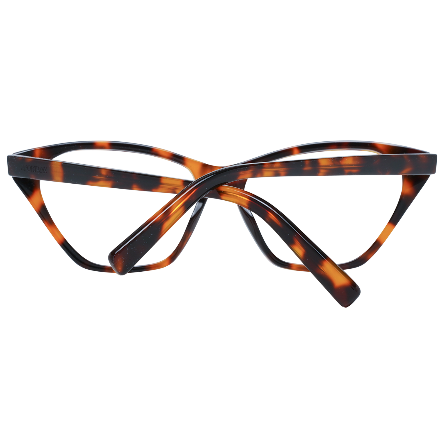 Sportmax Optical Frame SM5012 052 54