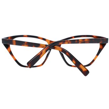 Sportmax Optical Frame SM5012 052 54