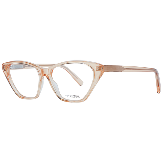 Sportmax Optical Frame SM5012 072 54