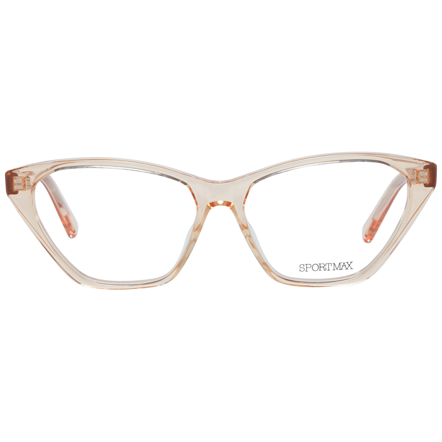 Sportmax Optical Frame SM5012 072 54