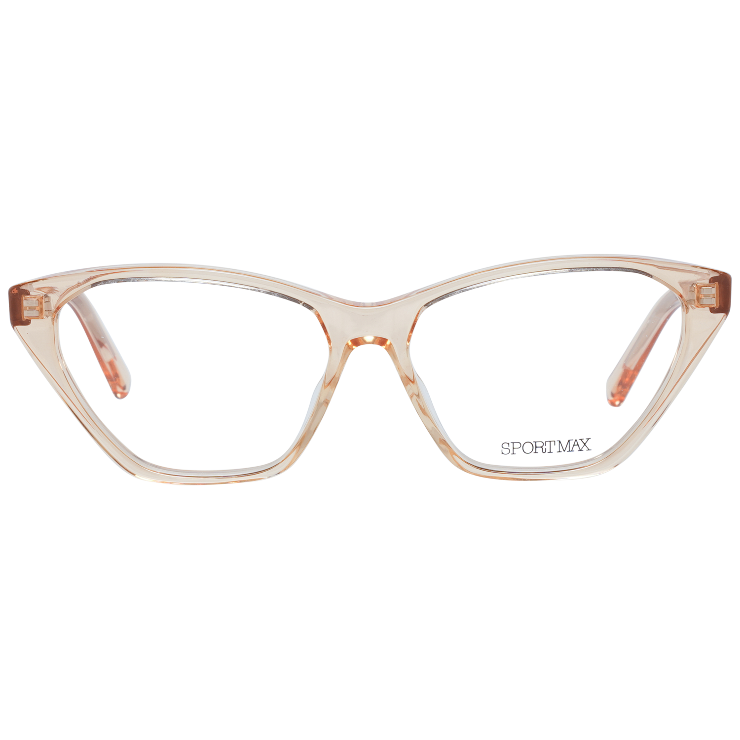 Sportmax Optical Frame SM5012 072 54
