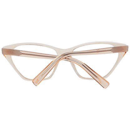 Sportmax Optical Frame SM5012 072 54