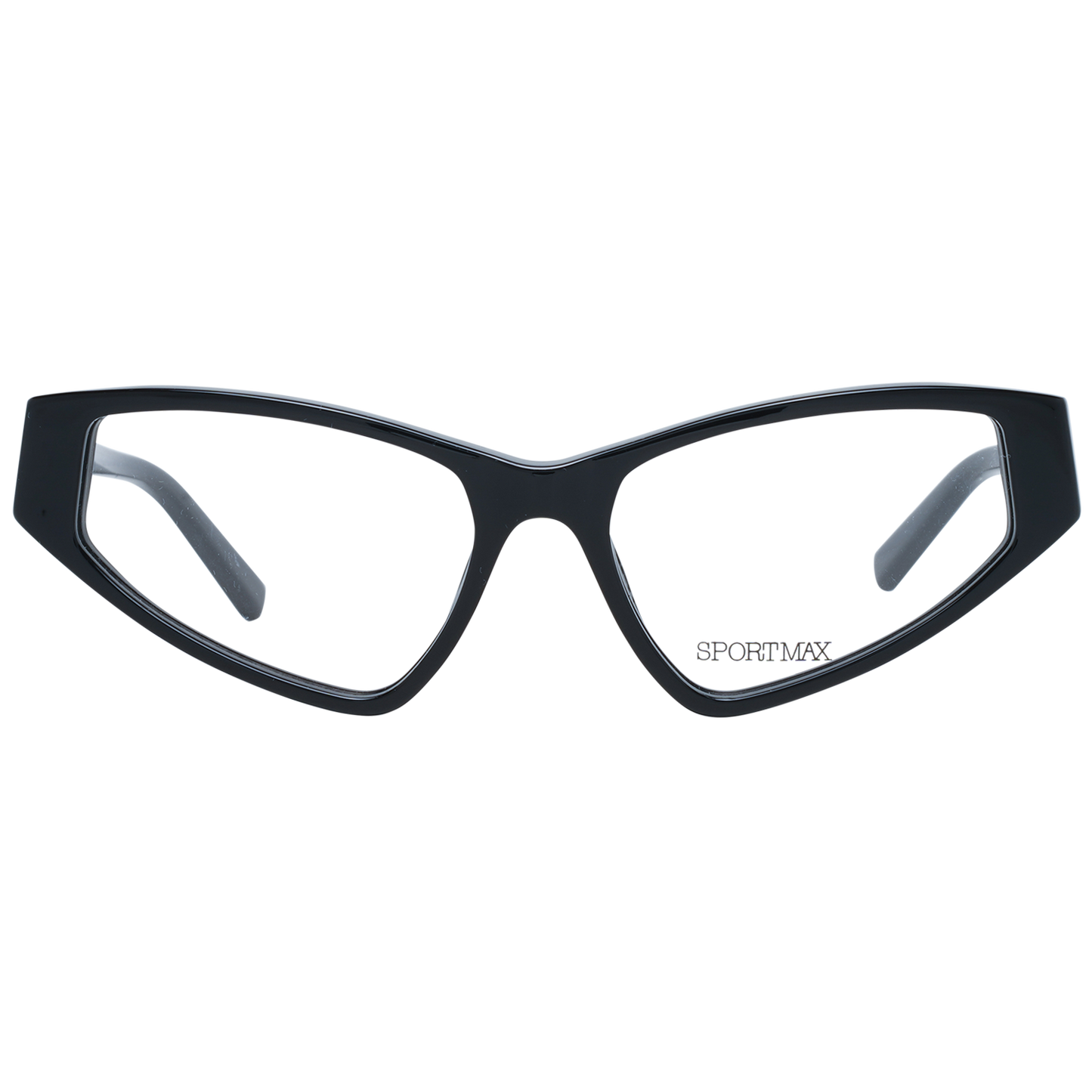 Sportmax Optical Frame SM5013 001 53