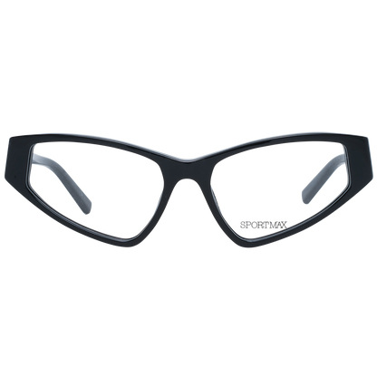 Sportmax Optical Frame SM5013 001 53