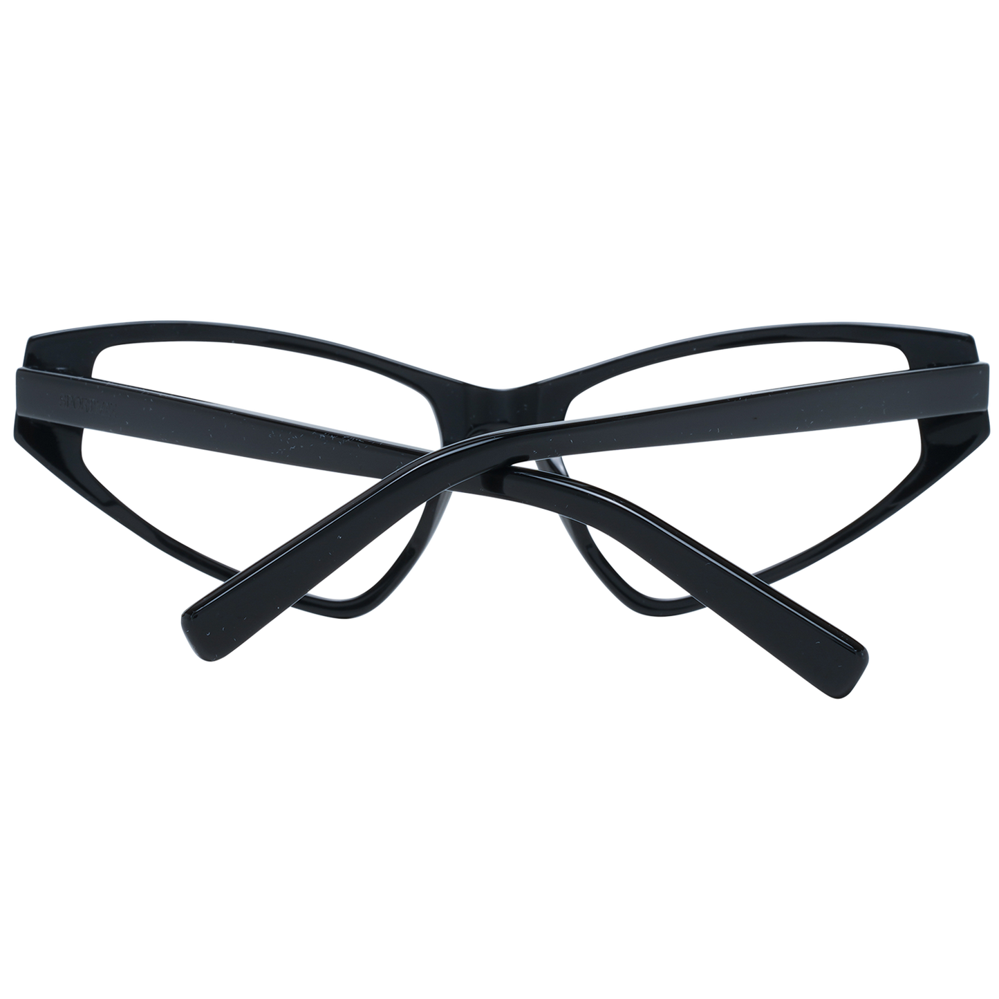 Sportmax Optical Frame SM5013 001 53