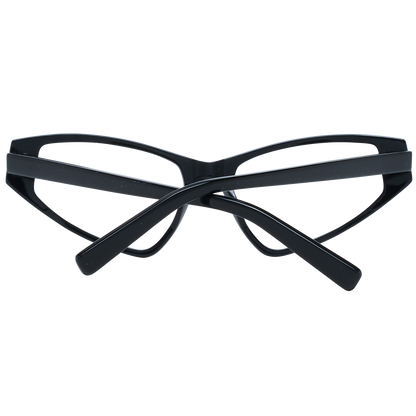 Sportmax Optical Frame SM5013 001 53